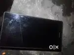 Lenovo tab 7 essential