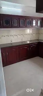 FURNISHED 2 BHK FLAT FOR SALE IN PALARIVATTOM