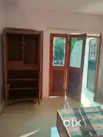 Looking for male flatmate in Aundh