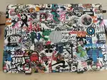 Hp 14s laptop