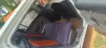 Maruti Alto 800vxi2018