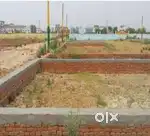 Abhay pura dhanoli Agra