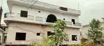 My house is very very good candation and 12 room 3 kichen 4batharum  t