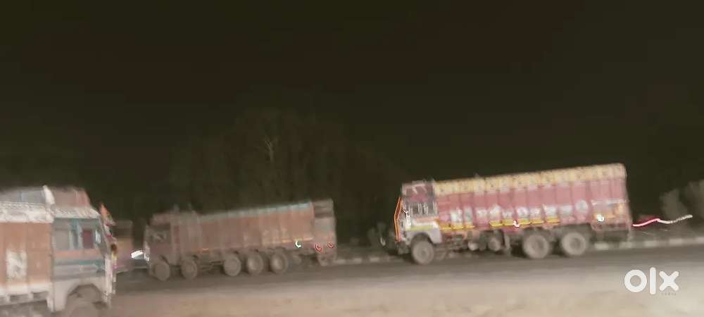 Four lain se 200feet dur