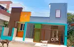 New Painting, New house just 1month only