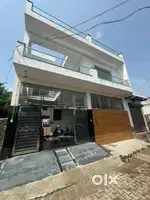 2 BHK for rent