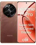 I Want To Sell my Realme P1 Pro 5g, 8+8gb ram 128gb rom.