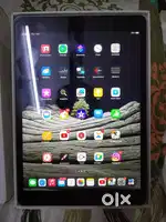 Ipad 9th generation