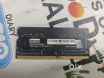 Klevv 16 Gb Ram