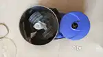 Rice Grinder