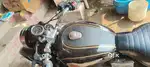 Bullet standard new condition