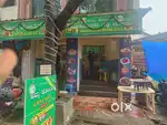 Shop for rent in superb location Banashankari main road