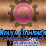 AC Technician and Helper