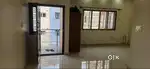 Newly Constructed 1BHK House for Rent – Fully Furnished & Prime Locati