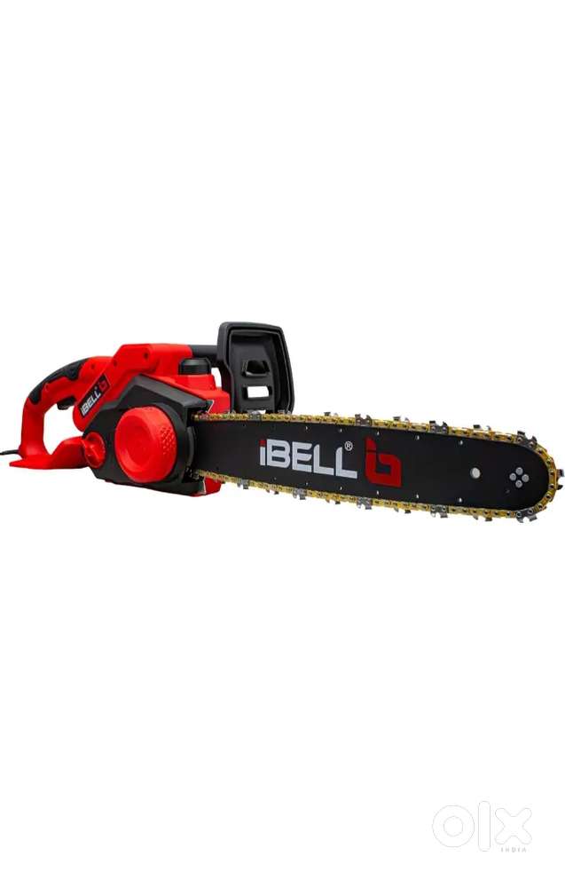iBELL Electric Chain saw 1800 W for Sale