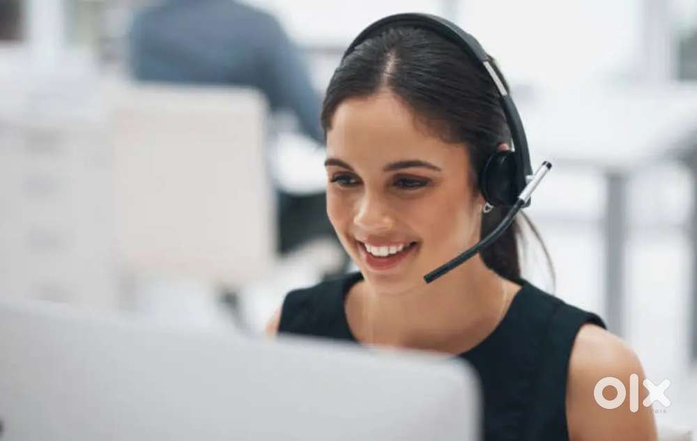 Telugu telecallers requirements 2025