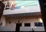 Ready to Move