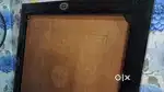 Carrom board