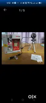 Computer items Sale Low price