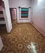 LEASE /1 BHK / VELACHERY NEHRU NAGAR