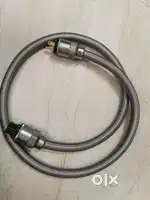 KRELL POWER CABLE made in USA