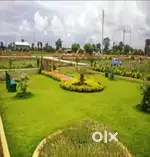 Katangi bypass surtalai Sanskar City fly over se 1km pur