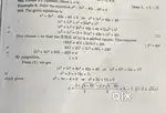 Home Tution available for class 1 to 5 and 6to 8 and class 9th math