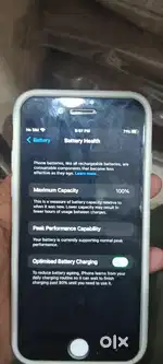 10000 price iphone 6s gold 64gb storege