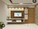 Premium 2bhk at reasonable price