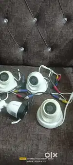 CPU cctv camera d link router CPU cameras dvr