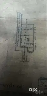 1katha 4chatak jomi bikri
