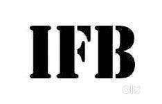 Counter Sales Representative