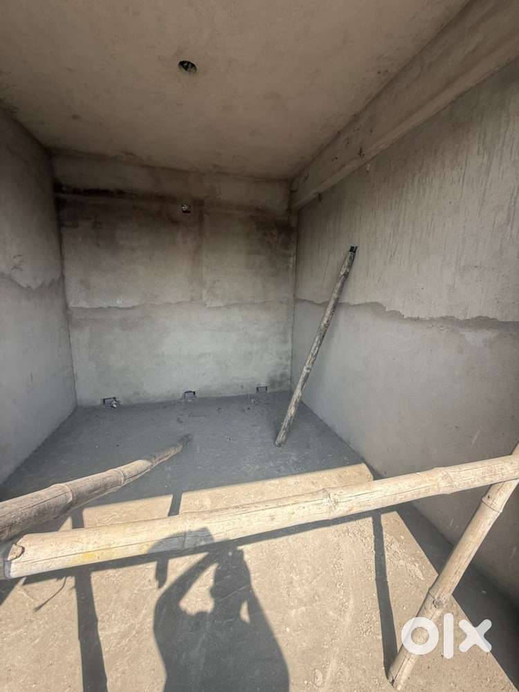 Sindurpank NH 55 location shop for rent 1st floor