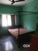 PG for Girls