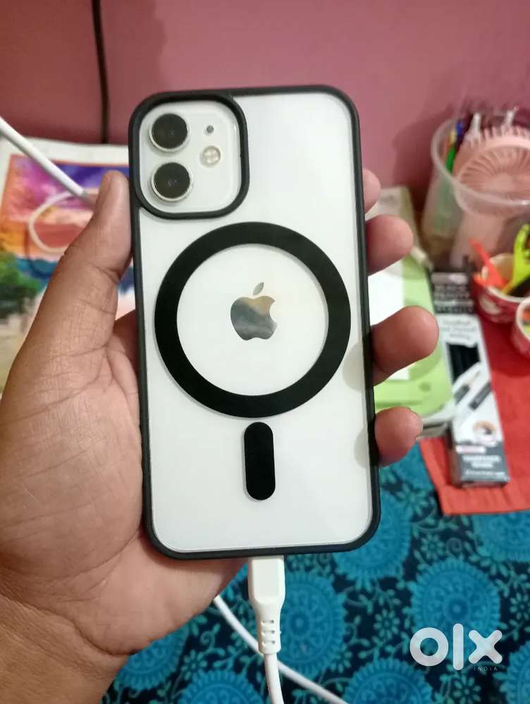 I phone 12 mini 4/64 gb