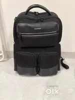 Scarters Backpack