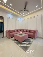 2 bhk  flat good location best investment plan