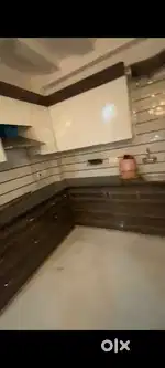 2bhk flat for rent new colony krishna khotm