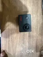 Nice camera