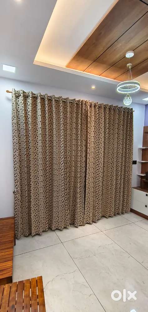 ZEBRA BLINDS, CURTAINS & WALLPAPER