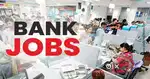New vacancies open in your city Apply now Job