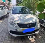 Commercial taxi Dzire, spresso and xcent car available
