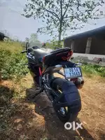 Apache rr 310