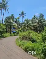 13 cent Housing Plot madakkara