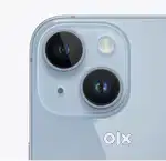 14.256GB very good condition