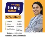 Accountant
