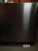 Tandoori batti
