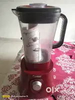 Nayal's shop
