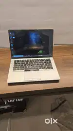 Dell Latitude Most aValue fopr Money Laptop | i5 10400H 16GB 512GB |