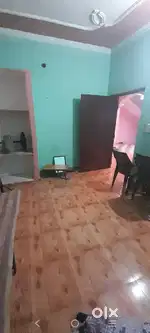 1 room in rent